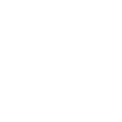 land rover logo